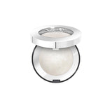 VAMP! Wet & Dry Eyeshadow