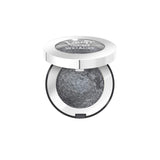 VAMP! Wet & Dry Eyeshadow
