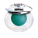 VAMP! Wet & Dry Eyeshadow