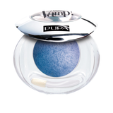 VAMP! Wet & Dry Eyeshadow