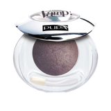 VAMP! Wet & Dry Eyeshadow