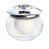 VAMP! Wet & Dry Eyeshadow