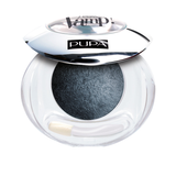 VAMP! Wet & Dry Eyeshadow