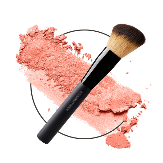 PINCEAU N°12 BLUSH