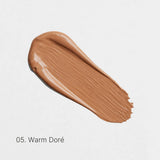 SERUM FOUNDATION SPF30 (NEW)