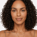SERUM FOUNDATION SPF30 (NEW)