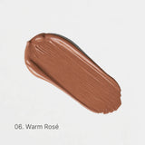 SERUM FOUNDATION SPF30 (NEW)