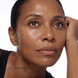 SERUM FOUNDATION SPF30 (NEW)