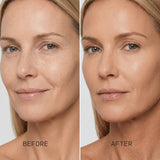 SERUM FOUNDATION SPF30 (NEW)