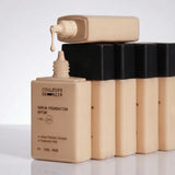 SERUM FOUNDATION SPF30 (NEW)