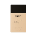 SERUM FOUNDATION SPF30 (NEW)