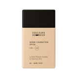 SERUM FOUNDATION SPF30 (NEW)