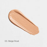 SERUM FOUNDATION SPF30 (NEW)