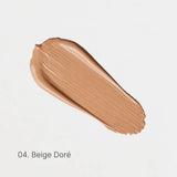 SERUM FOUNDATION SPF30 (NEW)