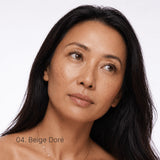 SERUM FOUNDATION SPF30 (NEW)