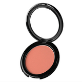 CLEAR SKIN COMPACT BLUSH