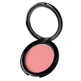 CLEAR SKIN COMPACT BLUSH