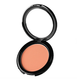 CLEAR SKIN COMPACT BLUSH