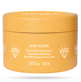 Shine Bright Body Butter