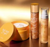 Shine Bright Body Butter