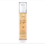 Shine Bright Gel Body Oil