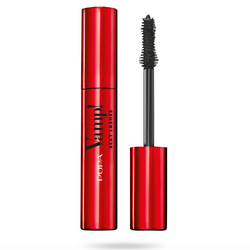 VAMP! Sexy Lashes Mascara