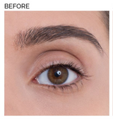 VAMP! Sexy Lashes Mascara