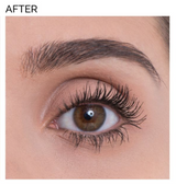 VAMP! Sexy Lashes Mascara