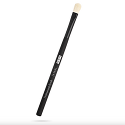 Eye Blending Brush