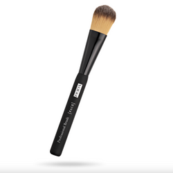 Foundation Brush