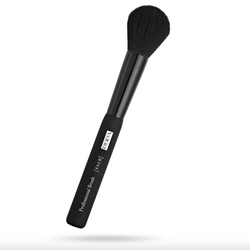 Round Blusher Brush