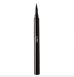 STYLO LINER WP MATTE