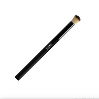 PINCEAU N°33 CONCEALER