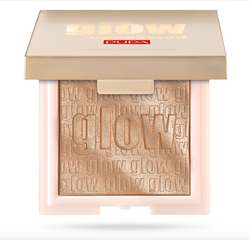 Glow Obsession Compact Highlighter