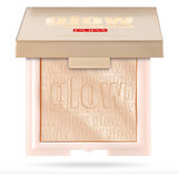 Glow Obsession Compact Highlighter