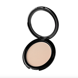 CLEAR SKIN COMPACT SETTING POWDER