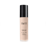 FUSION GLOW FOUNDATION