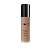 FUSION GLOW FOUNDATION