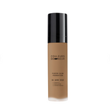 FUSION GLOW FOUNDATION