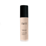 FUSION MATTE FOUNDATION