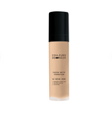 FUSION MATTE FOUNDATION