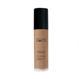 FUSION MATTE FOUNDATION