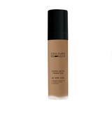 FUSION MATTE FOUNDATION