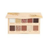 Shine Bright Eye Palette