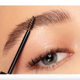Plump & Care Eyebrow Gel