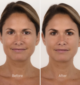 CC CREAM BROAD SPECTRUM SPF30