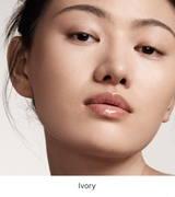 CC CREAM BROAD SPECTRUM SPF30