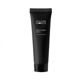 PREP & PRIME MATTE