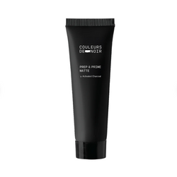 PREP & PRIME MATTE