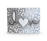 The Essentials Collection by Delphine de Saxe- Cobourg